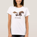 Search for pony tshirts Equine