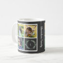 Search for parent mugs Photo collage
