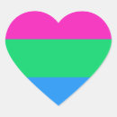 Search for polysexual stickers Lgbtq