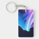 Search for northern light key rings Sky