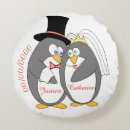 Search for wedding ring bearer cushions Groom