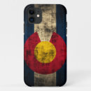 Search for flags iphone cases Retro