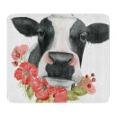 Search for cattle chopping boards Animal