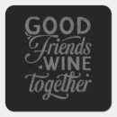 Search for bff best friends stickers Sisters