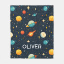 Search for galaxy blankets Boy