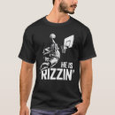 Search for funny christian tshirts Faith