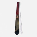 Search for dwarf ties Gnome