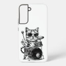 Search for musical cat cases Kitten