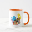 Search for coming together mugs Unity