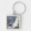 Search for zambia key rings Sergio pitamitz