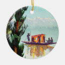 Search for india christmas tree decorations Travel