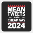 Search for gas stickers Election