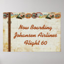 Search for passport art Travel