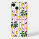 Search for pink aesthetic iphone cases Girly