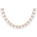 Search for cinco de mayo decor Funny