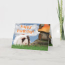 Search for guinea pig birthday cards Children