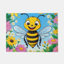 Search for bee garden outdoor Illustration