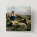 Search for sheep square badges Agriculture