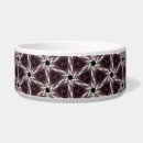 Search for repeating pattern pet supplies Geometric