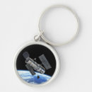 Search for into orbit key rings Nasa