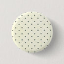 Search for dot green badges Vintage