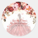 Search for quince stickers Red
