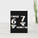 Search for stickers birthday cards Sale