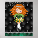 Search for irish dance posters Dancer