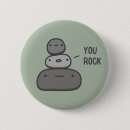 Search for stoned badges Humour