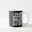 Search for funny grilling mugs Steak