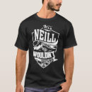 Search for neill It's
