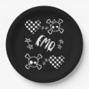 Search for emo design Skull