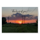 Search for sunset landscape cards Photography