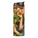 Search for english rose mugs Elegant