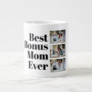 Search for special memories mugs Minimal photo collage