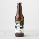 Search for décor labels Elegant