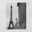 Search for iron photography Architecture