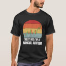 Search for dres Retro