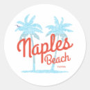 Search for naples florida stickers Beach