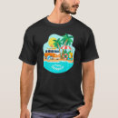 Search for refreshing tshirts Sea