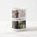 Search for 4 photo coffee mugs Anniversary