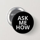 Search for ask me how badges Business