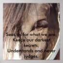 Search for draft horse art Percheron