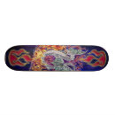 Search for fire dragon skateboards Flames