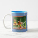 Search for flower pictures mugs Bee