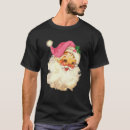 Search for funny desi tshirts Claus