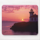 Search for wa mousepads Judy wild