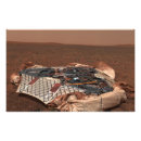 Search for soiled art Landscape