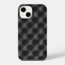 Search for noise iphone cases Black