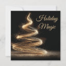 Search for spirals cards Elegant